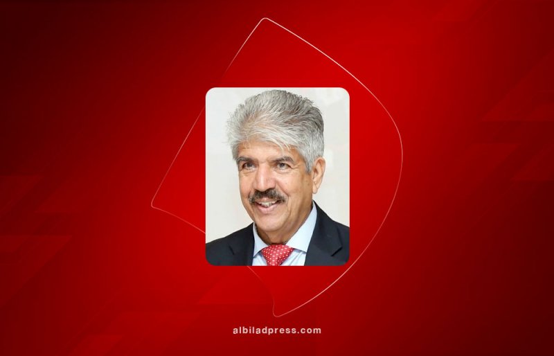 الأمين العام للمؤسسة الملكية يشارك في مؤتمر "النداء الإنساني الدولي لدعم غزة" بالقاهرة