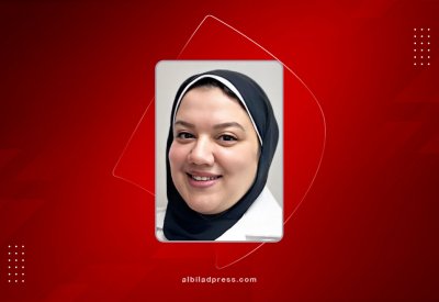 د. بسنت شرشر: نتائج جلسات العلاج بـ “الإكسوزوم” مبشرة للمرضى