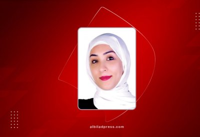 حوراء آل رضي: تناول الفيتامينات المتعددة ليس حلا لعلاج النقص