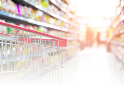 دراسة تحذر من وجود مواد خطرة بمنتجات صحية بالأسواق
