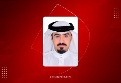 إلزام شركتين كبيرتين بدفع ربع مليون دينار مكافآت لأعضاء مجلس الإدارة
