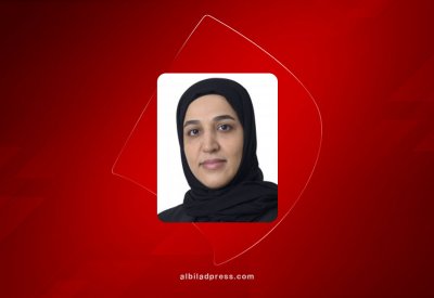 البحرين أنجبت خامات دبلوماسية متميزة على مدى العقود