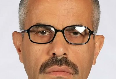 باحث تركي يفجر زوبعة.. "مرض التصلب عقاب من الله!"