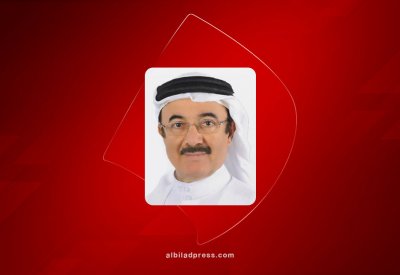 النائب محمد جناحي: تخصيص يوم للدبلوماسية البحرينية يؤكد تقدير مملكة البحرين لجهد كل دبلوماسي