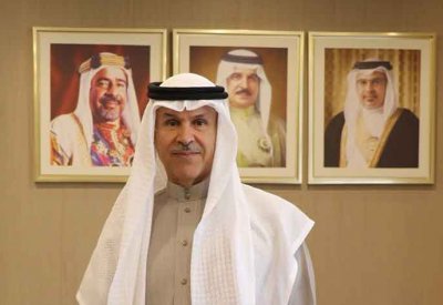 طباعة 100 ألف جواز إلكتروني