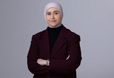 "المتحدة للتأمين" تعزز خدماتها الرقمية للمركبات العابرة لجسر الملك فهد