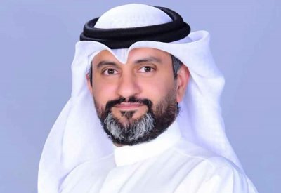 تطوير عدادات سيارات الأجرة لتحسين تجربة النقل المشترك وتعزيز الشفافية 