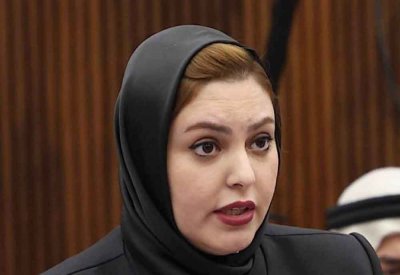 رفع رسوم استقدام العمالة الأجنبية على الوظائف الإشرافية والإدارية بـ"الخاص"