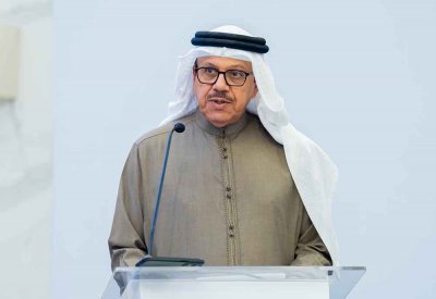 وزارة الخارجية تقيم حفلًا بمناسبة اليوم الدبلوماسي لمملكة البحرين