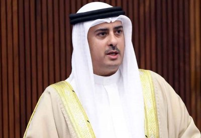 وزير "العدل" يخول 8 موظفين بالصحة صفة مأموري الضبط القضائي