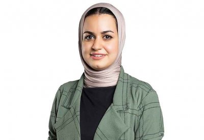 توفيقي تعتمد أسماء المؤسسين لـ"هيئة ناصر الخير"