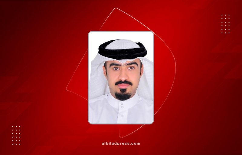 إلزام شركتين كبيرتين بدفع ربع مليون دينار مكافآت لأعضاء مجلس الإدارة