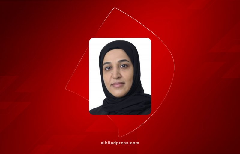 البحرين أنجبت خامات دبلوماسية متميزة على مدى العقود