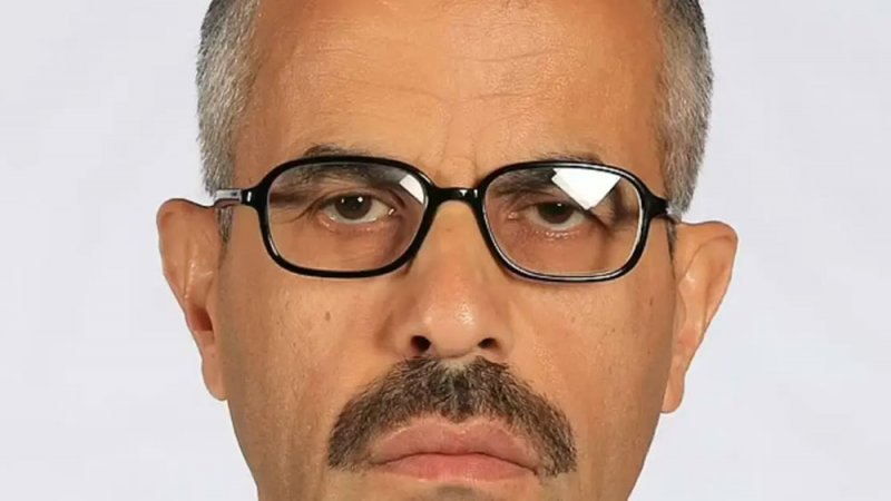باحث تركي يفجر زوبعة.. "مرض التصلب عقاب من الله!"