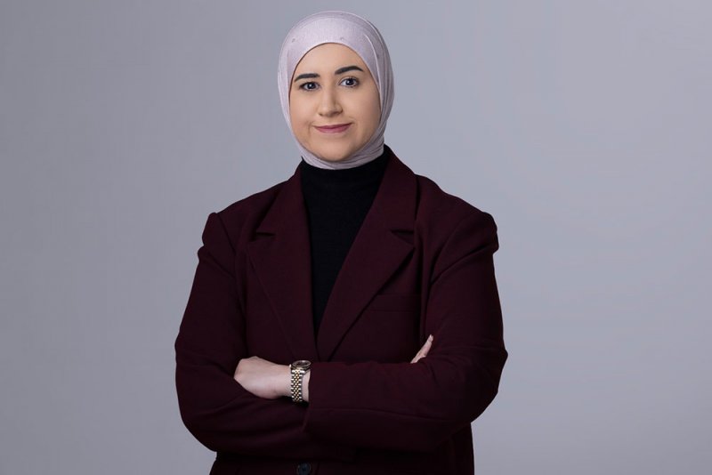 "المتحدة للتأمين" تعزز خدماتها الرقمية للمركبات العابرة لجسر الملك فهد