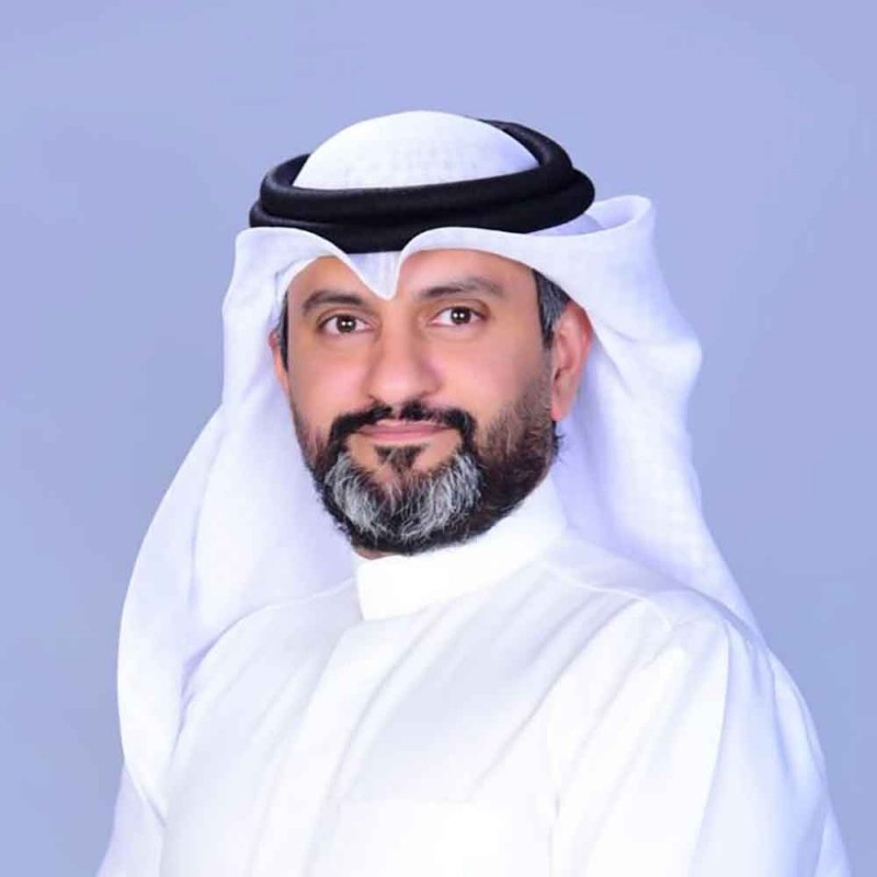 تطوير عدادات سيارات الأجرة لتحسين تجربة النقل المشترك وتعزيز الشفافية 