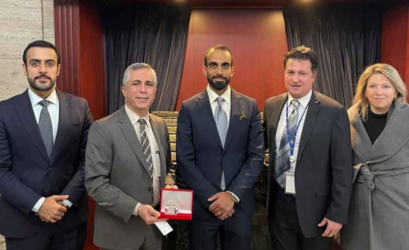 مدير عام تنفيذ الأحكام والعقوبات البديلة يستعرض أهداف مشروع العقوبات البديلة والسجون المفتوحة وما حققه من نجاحات وإنجازات نوعية