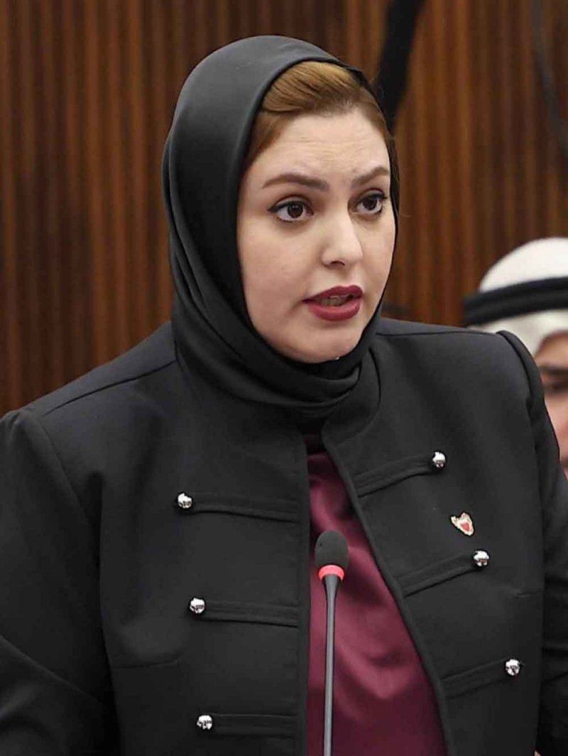 رفع رسوم استقدام العمالة الأجنبية على الوظائف الإشرافية والإدارية بـ"الخاص"