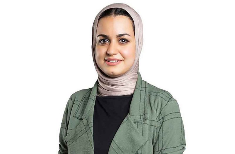 توفيقي تعتمد أسماء المؤسسين لـ"هيئة ناصر الخير"