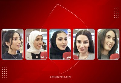 مشاركون وفائزون بالجائزة لـ"البلاد": تجربة استثنائية لنا في جائزة المواهب الإعلامية