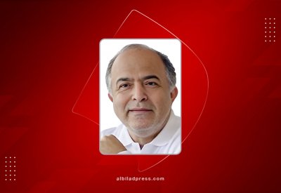 ترك: أسعار الشحن بالحاويات تقفز إلى 5 آلاف دولار