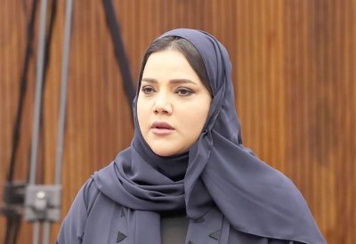 "الشورى" يقر زيادة نسبة تشغيل المعاقين إلى 4 %