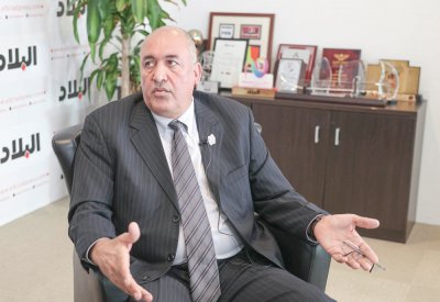 متى تنهي أزمة ارتفاع أسعار البصل في السوق المحلية؟
