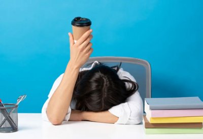 لعشاق القهوة.. إليك بالضبط مقدار الكافيين الذي سيوقظك!