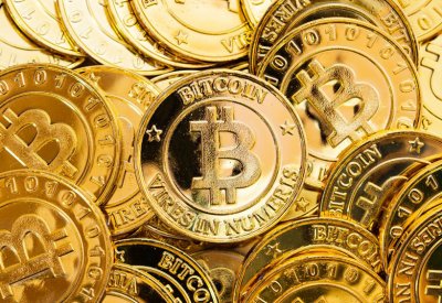 "بيتكوين" تسجل أسوأ سلسلة خسائر منذ منتصف ديسمبر الماضي