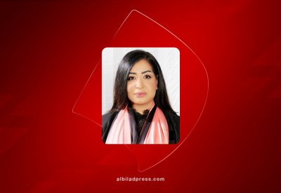 الطفل البحريني يحظى بقاعدة تشريعية صلبة تحميه وتكفل حقوقه