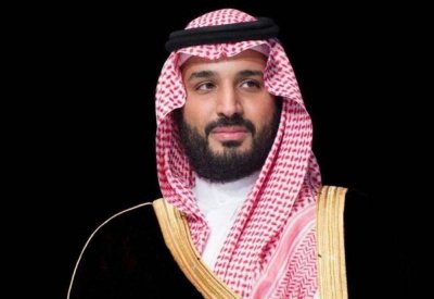 السعودية تعلن اطلاق استاد الأمير محمد بن سلمان بمدينة القدية
