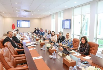 "خدمات الشورى" تبحث اقتراحين بقانون يواجهان المغالاة في مبالغ استقدام العمالة المنزلية