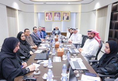"شبابية الشورى" تبحث اقتراحًا بتأمين اللاعبين ضد الأضرار الناشئة عن الأنشطة الرياضية