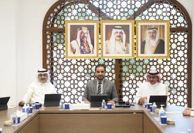 "تشريعية النواب" تقر السلامة الدستورية للاقتراح بقانون لتعديل قانون المرور