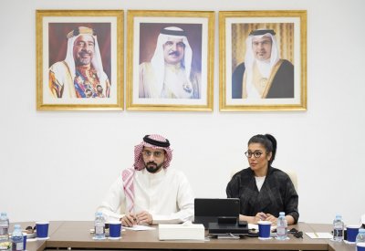 خارجية النواب تناقش اقتراحين بتعديل بعض أحكام قانون العقوبات