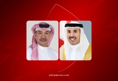 محافظة العاصمة تتلقى 932 طلباً ومقترحاً خلال 2023 عبر مختلف قنوات التواصل