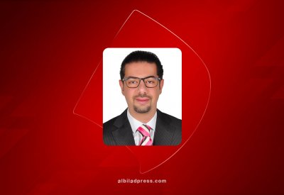 الدكتور حازم العالي: تكريس الجهود لتحقيق أهداف الندوة الوطنية الرابعة لفقر الدم المنجلي