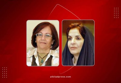 قرينة جلالة الملك المعظم تصدر قراراً بتكليف لولوة العوضي بمهام الأمين العام للمجلس الأعلى للمرأة بالإنابة
