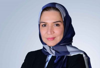 الوكيل المساعد للصحة العامة: مؤتمر مراكز الرعاية الصحية يستقطب خبراء بارزين من داخل وخارج البحرين