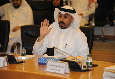 اجتماع مرتقب بين "الصحة" و"بلدي المحرق" لإيجاد حل لمشكلة البعوض