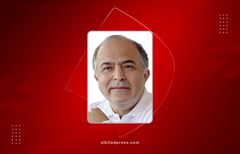 ترك: أسعار الشحن بالحاويات تقفز إلى 5 آلاف دولار