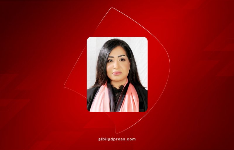 الطفل البحريني يحظى بقاعدة تشريعية صلبة تحميه وتكفل حقوقه