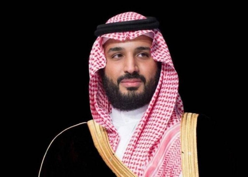 السعودية تعلن اطلاق استاد الأمير محمد بن سلمان بمدينة القدية