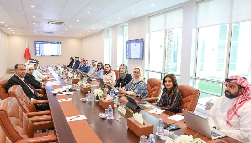 "خدمات الشورى" تبحث اقتراحين بقانون يواجهان المغالاة في مبالغ استقدام العمالة المنزلية