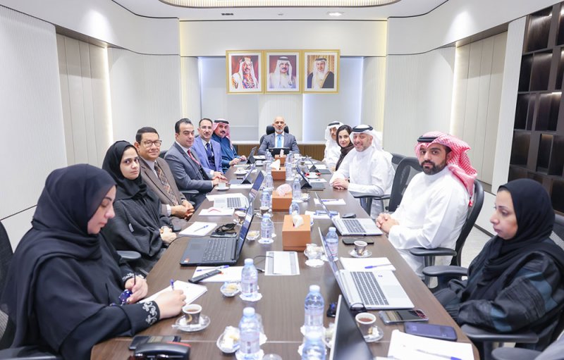 "شبابية الشورى" تبحث اقتراحًا بتأمين اللاعبين ضد الأضرار الناشئة عن الأنشطة الرياضية