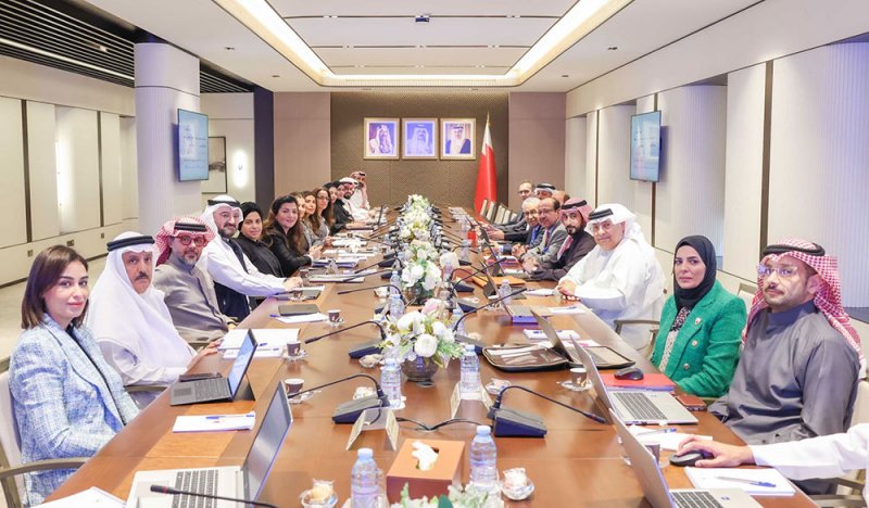 "مالية الشورى" تبحث مشروع قانون بفرض ضريبة على التحويلات النقدية الخارجية