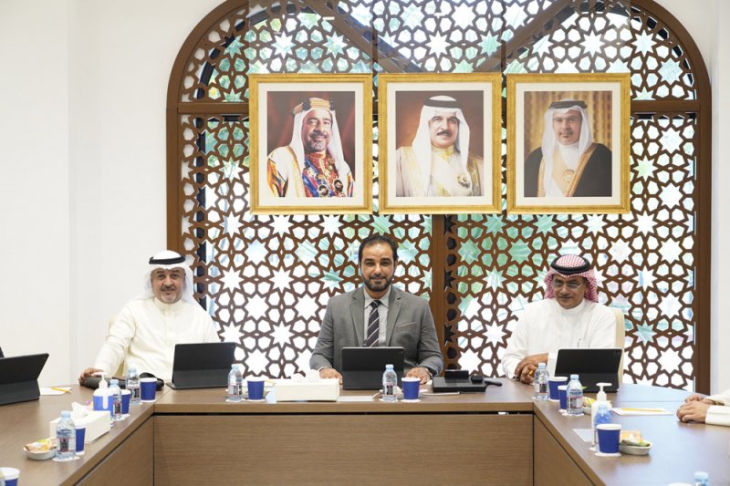 "تشريعية النواب" تقر السلامة الدستورية للاقتراح بقانون لتعديل قانون المرور