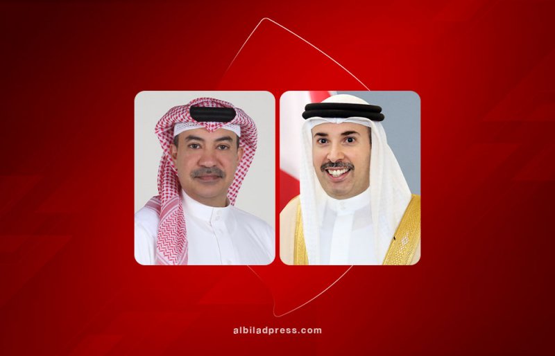 محافظة العاصمة تتلقى 932 طلباً ومقترحاً خلال 2023 عبر مختلف قنوات التواصل