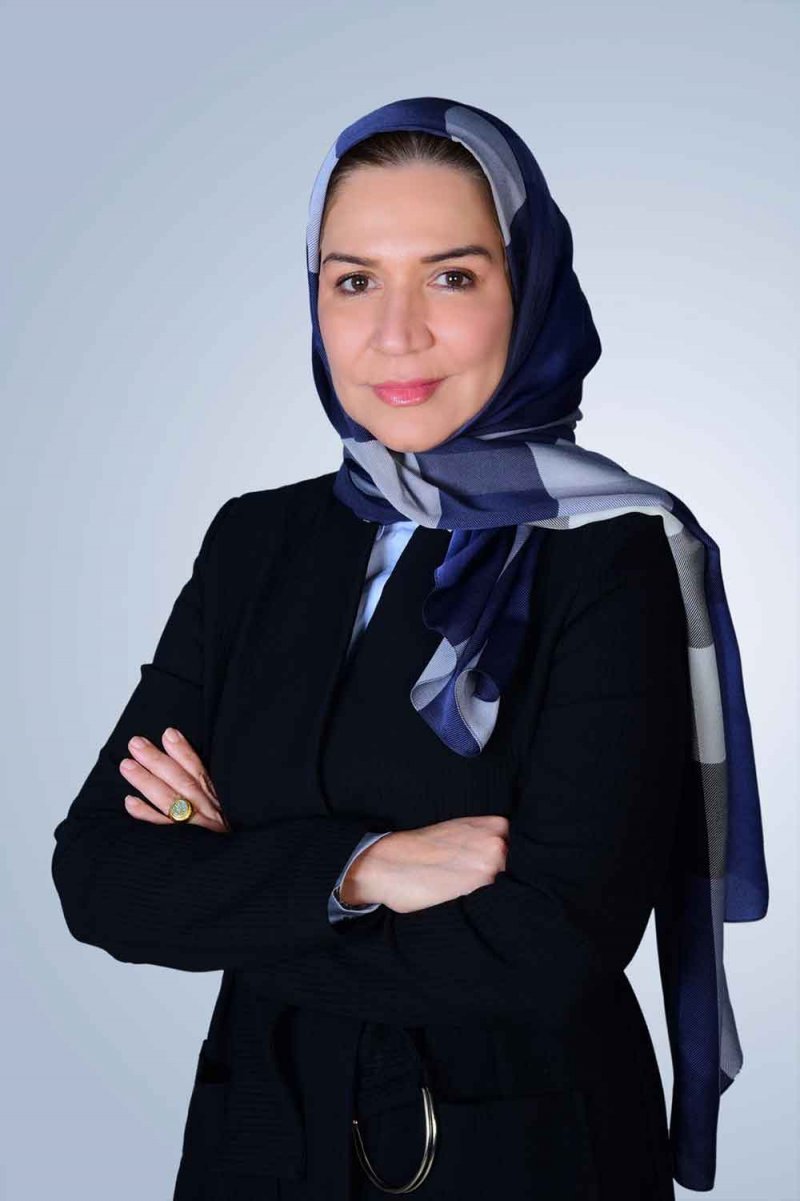 الوكيل المساعد للصحة العامة: مؤتمر مراكز الرعاية الصحية يستقطب خبراء بارزين من داخل وخارج البحرين