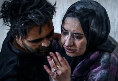 مسؤولون أمميون: غزة تحت وطأة شبح المجاعة والمرض